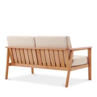 Sedona Outdoor Patio Furniture Collection