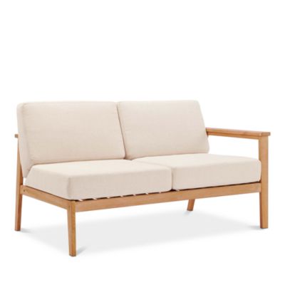 Sedona Outdoor Patio Furniture Collection