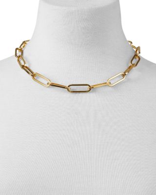 bauble bar choker