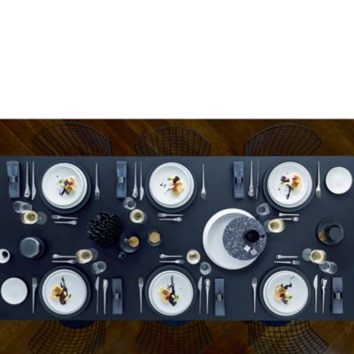 New Moon Pasta/Soup Bowl