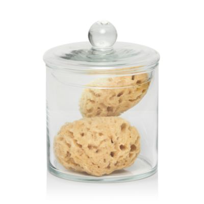 Darby Large Container