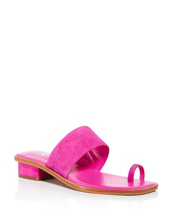 vince camuto yelinda