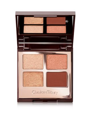 Charlotte Tilbury - Luxury Palette