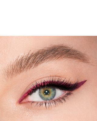 Double Ended Liner