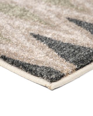 Orian Riverstone Laveen Area Rug Collection