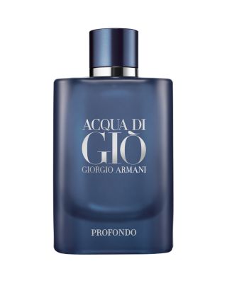 giorgio armani beauty sale