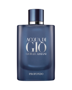 Gio deals lv 2020