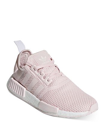 Adidas Women's NMD R1 Knit Up Bloomingdale's