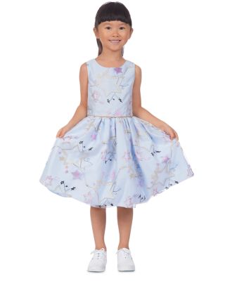 green emerald velvet dress Amazon.com: Pippa & Julie Baby Girls Sleeveless Tiered Tutu Dress,  Ivory/Gold, 24M: Clothing, Shoes & Jewelry