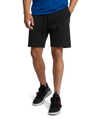 nike blm shorts