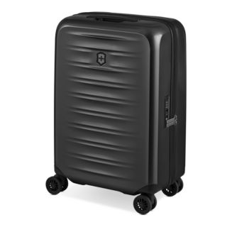 (ほぼ未使用)オートグリム スイスヴァックス Victorinox Swiss Army VX Drift Frequent Flyer Plus Carry-On