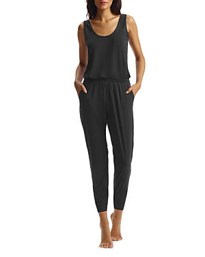 Commando Lounge Jumpsuit Commando Lounge Jumpsuit