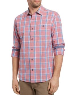 Flag Anthem Men S Designer Sale Clothing Shoes Suits More