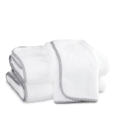Whipstitch Bath Collection