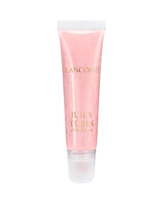 Juicy Tubes Original Lip Gloss