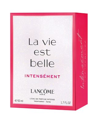 La Vie Est Belle Intens&eacute;ment Intense Eau de Parfum Spray 1.7 oz.