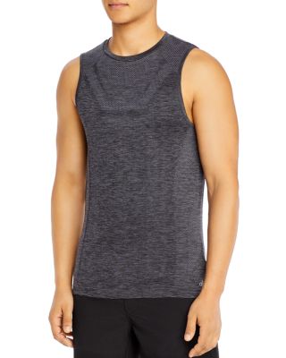 alo yoga tank top