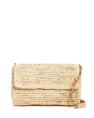 kayu clutch sale