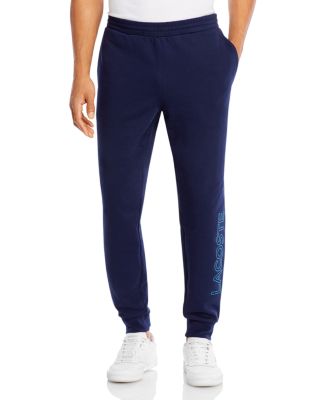 cashmere jogging suit mens