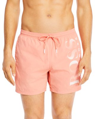 bloomingdales mens bathing suits