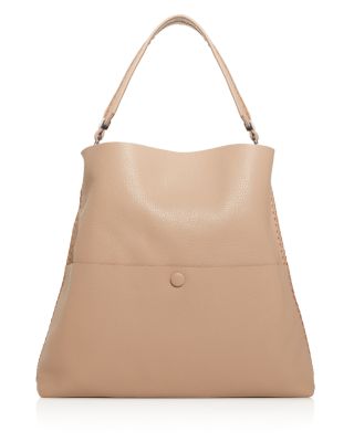 callista mini tote