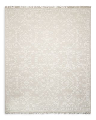 Elan ELN02 Area Rug Collection