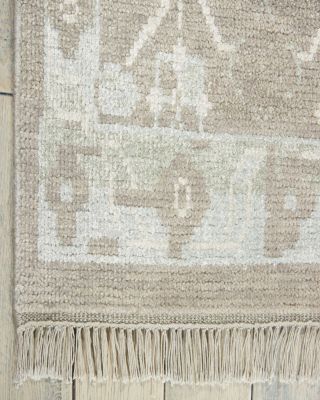 Elan ELN05 Area Rug Collection