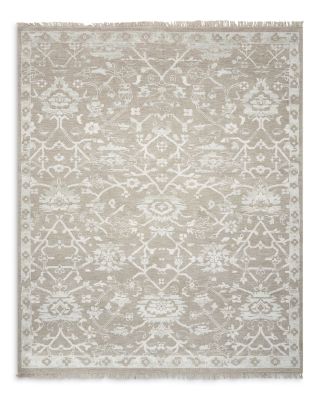 Nourison Home - Elan ELN05 Area Rug Collection