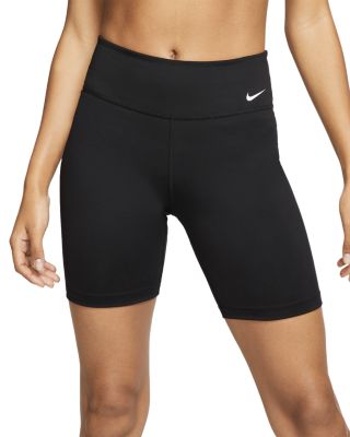 nike ripped shorts