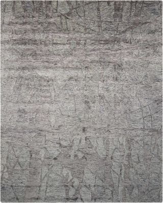 Nourison Gemstone GEM03 Area Rug, 8'6 x 11'6