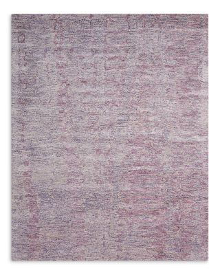 Gemstone GEM04 Area Rug Collection