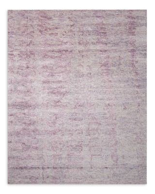 Gemstone GEM04 Area Rug Collection