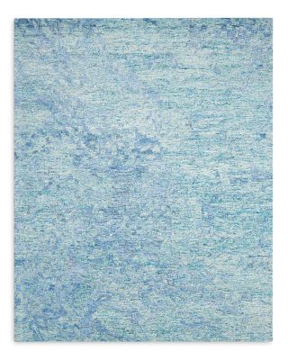 Nourison Home - Gemstone GEM05 Area Rug , 8'6" x 11'6"