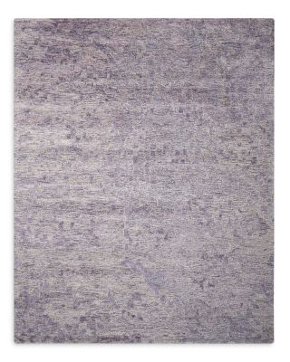 Nourison Gemstone GEM05 Area Rug, 8'6 x 11'6