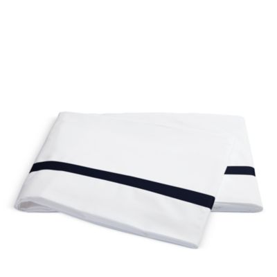 Lowell Flat Sheet, Twin