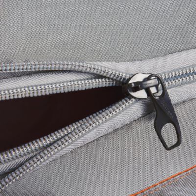 Egoa Luggage Collection