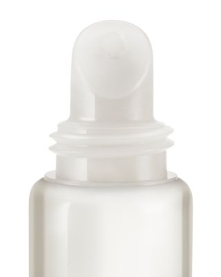 Juicy Tubes Original Lip Gloss