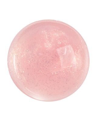 Juicy Tubes Original Lip Gloss