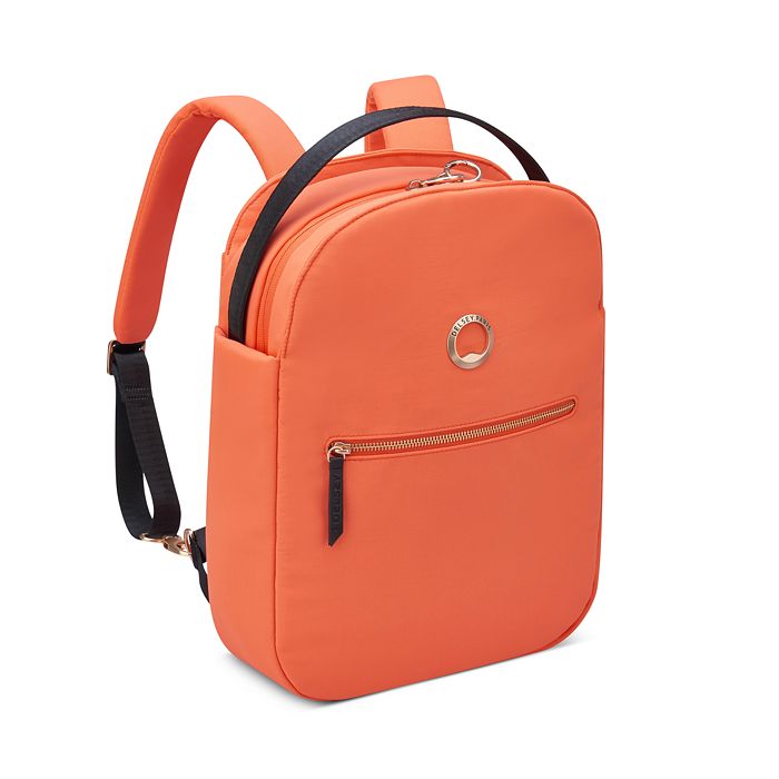 Delsey SecurStyle Backpack Bloomingdale's