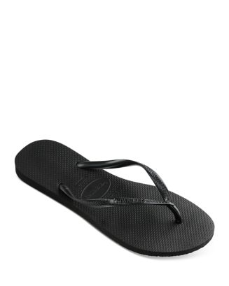 havaianas Women's Slim Flip-Flops | Bloomingdale's