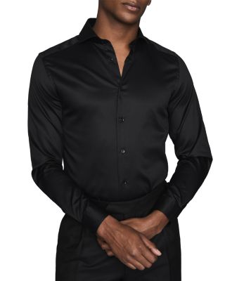 REISS - Storm Slim Fit Shirt