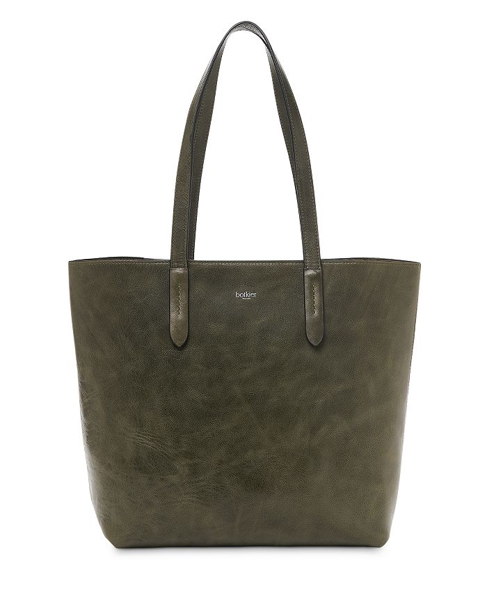 Botkier highline leather satchel shop