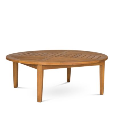 Danville Round Table