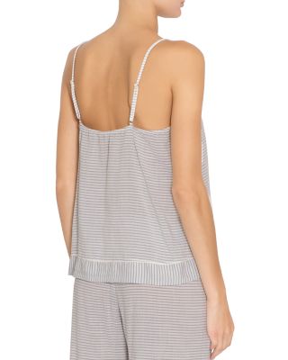 eberjey nightgown