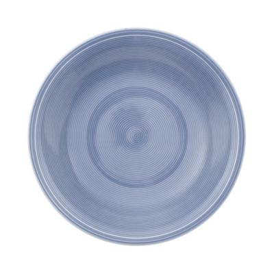 Villeroy & Boch  Color Loop Pasta Bowl