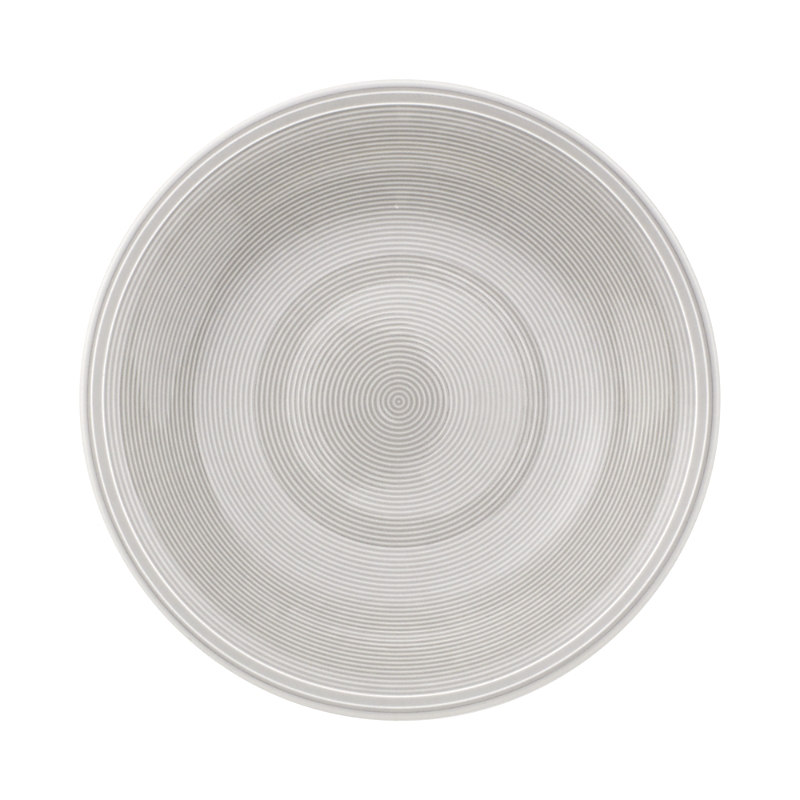 VILLEROY & BOCH COLOR LOOP PASTA BOWL