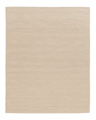 Radici Bellissima BLSM005 Area Rug, 6' x 9'