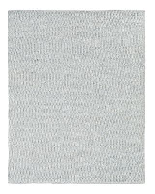 Radici Bellissima BLSM014 Area Rug, 8' x 10'