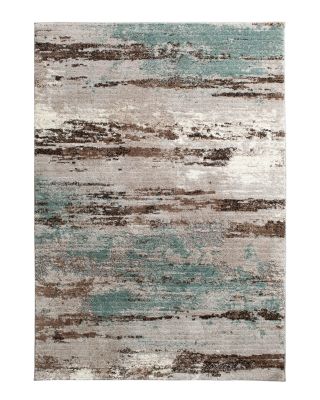 Kenneth Mink - Leisure Cove Area Rug Collection