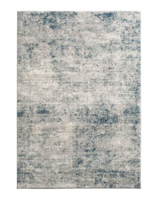 Kenneth Mink - MINK HOME Leisure Port Area Rug Collection